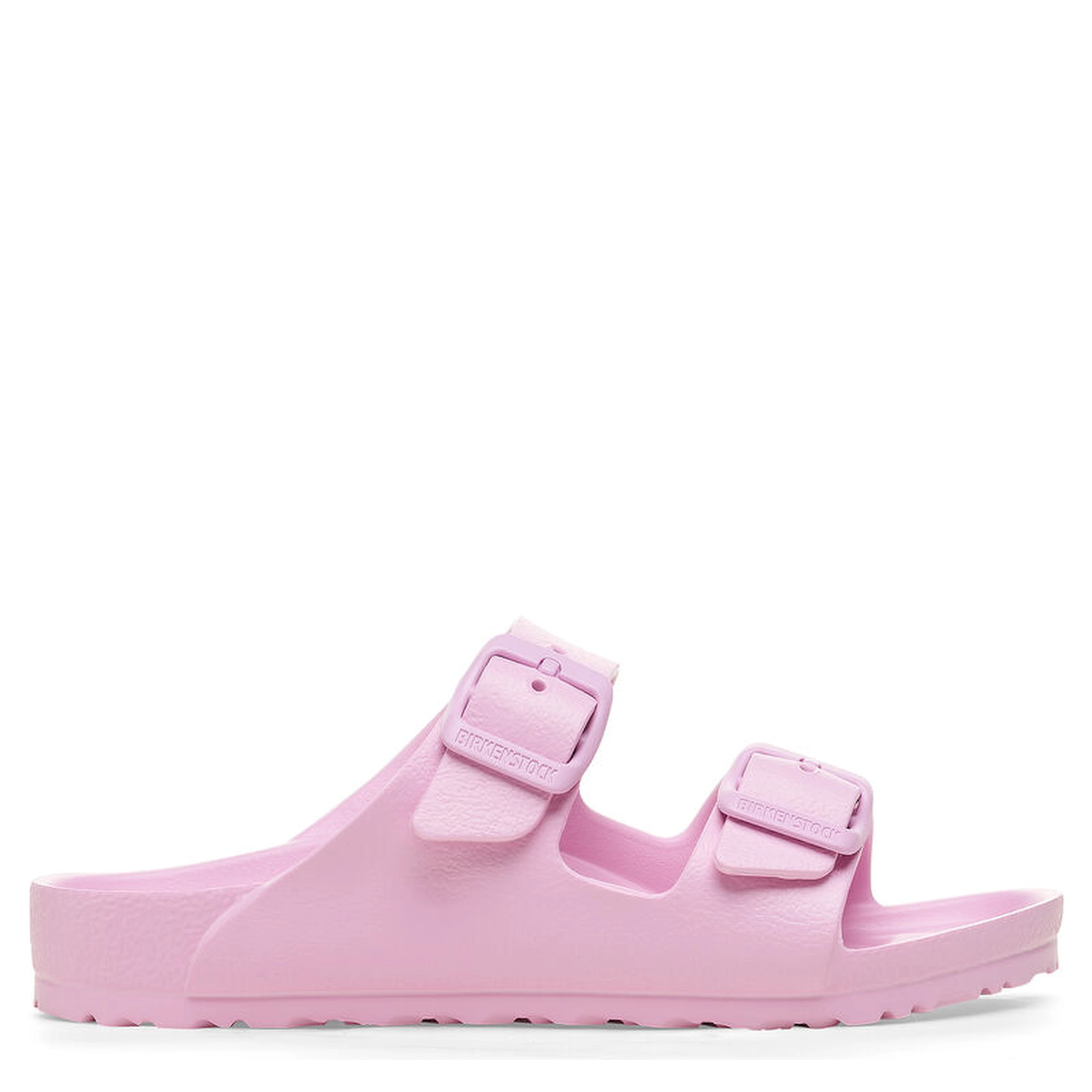 Birkenstock Sandals Pink