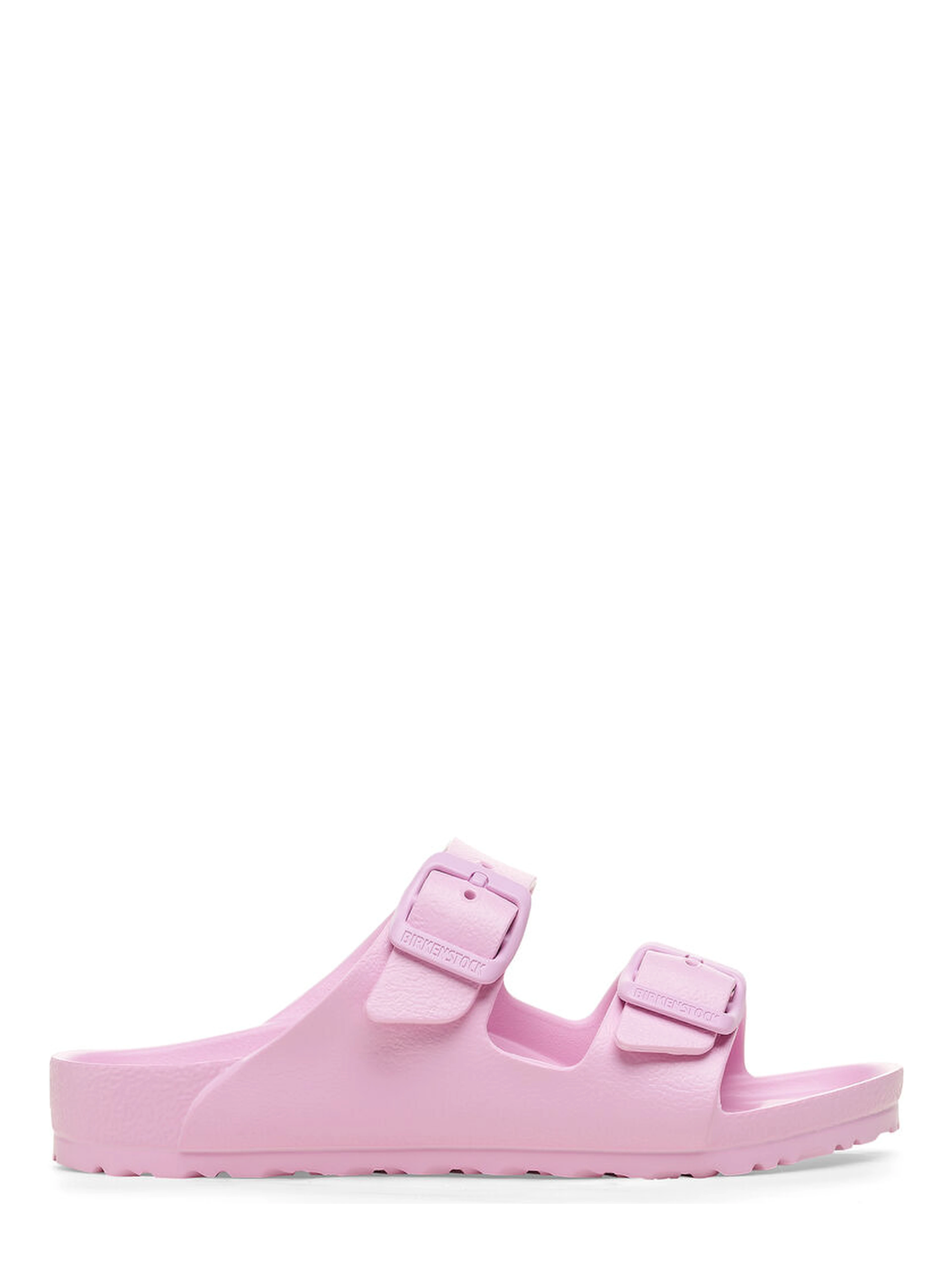 Birkenstock Sandals Pink