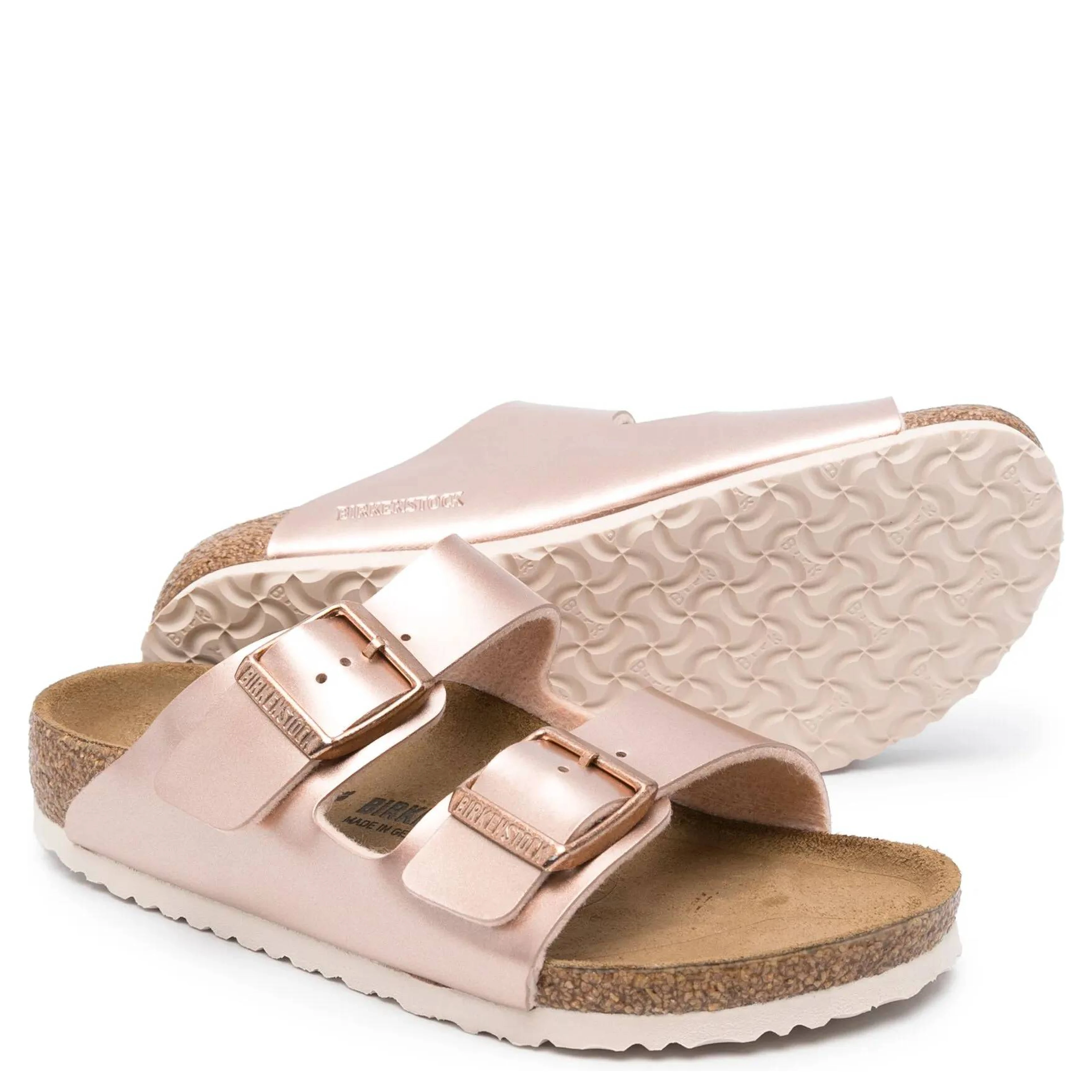 Birkenstock Sandals