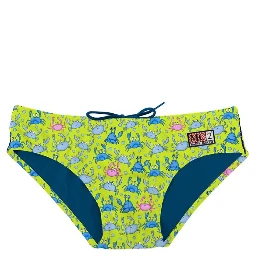 Saint Barth Sea clothing