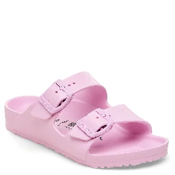 Birkenstock Sandals Pink
