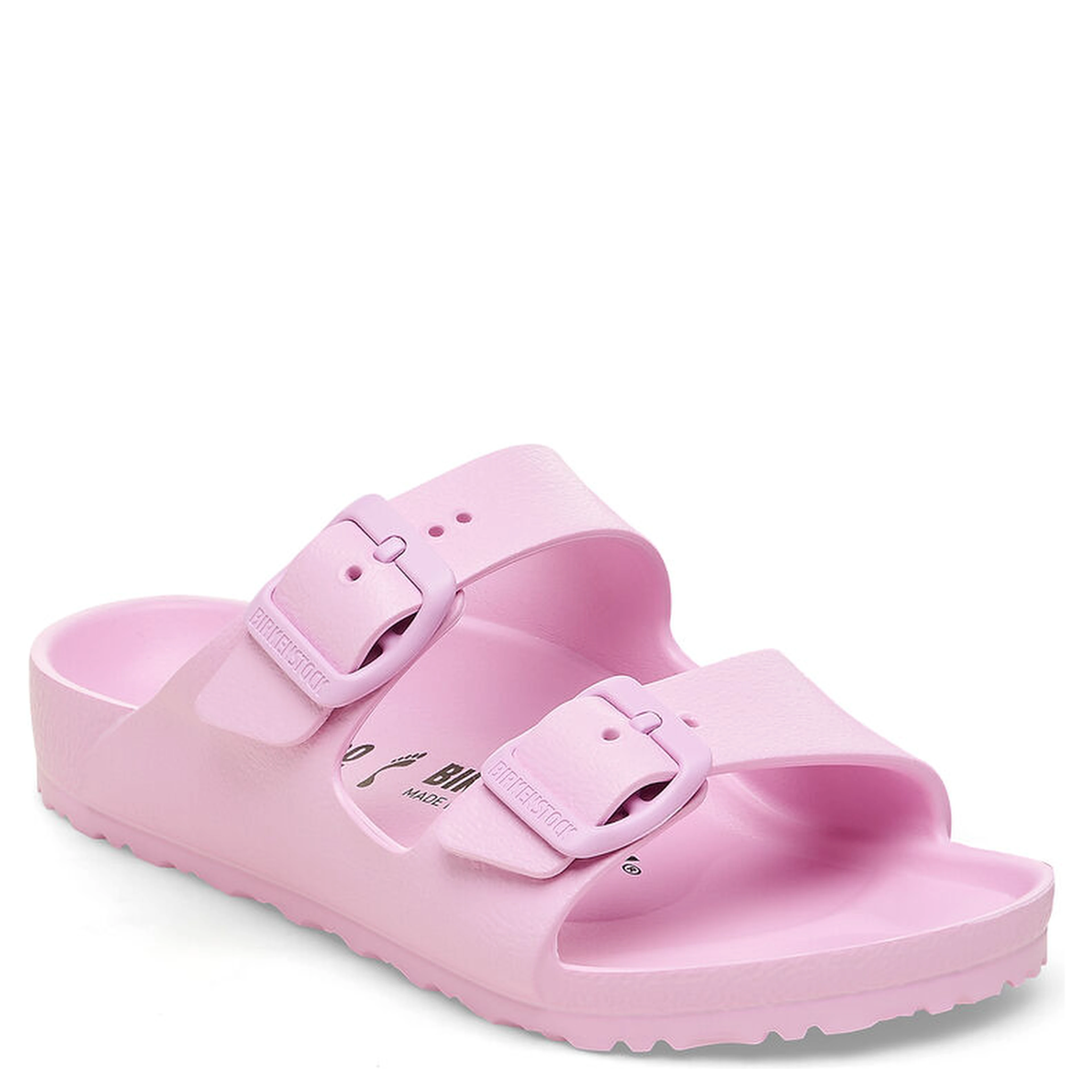 Birkenstock Sandals Pink