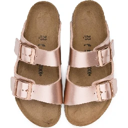 Birkenstock Sandals