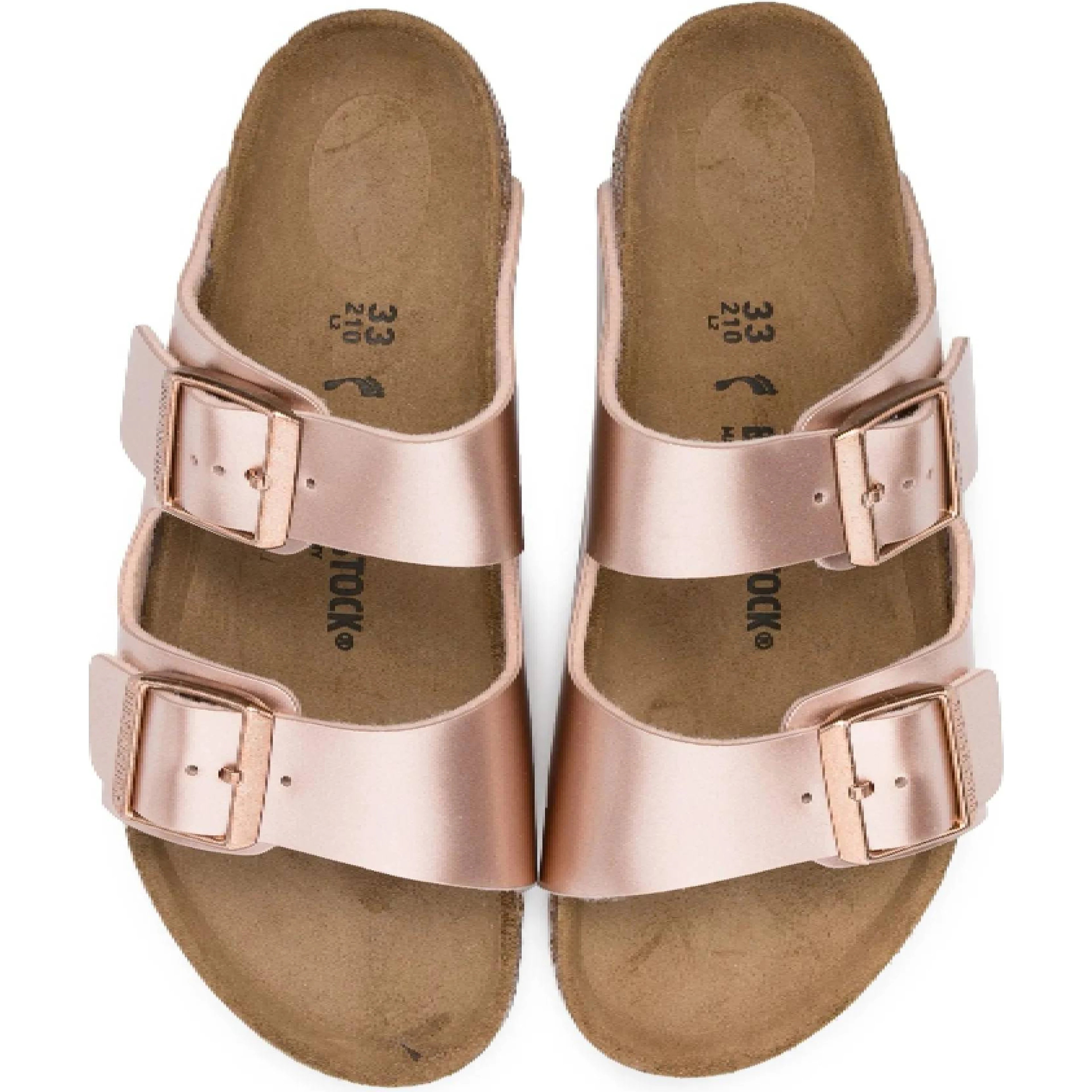 Birkenstock Sandals