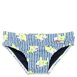 Saint Barth Sea clothing
