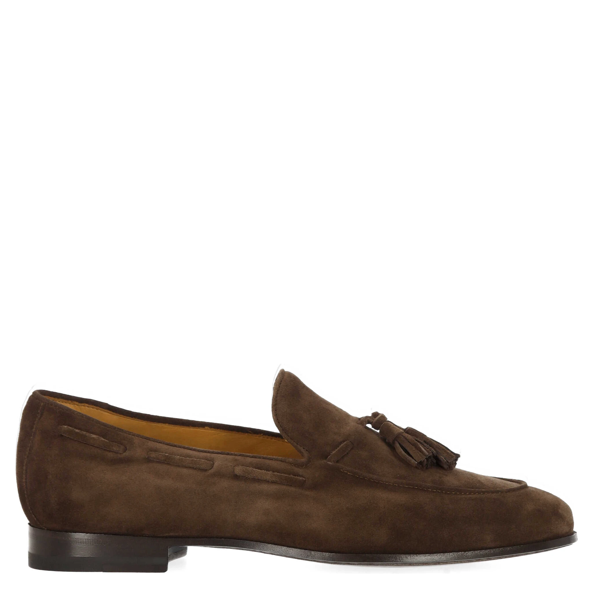 Ortigni Flat shoes