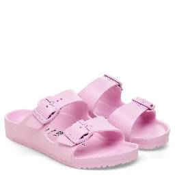 Birkenstock Sandals Pink