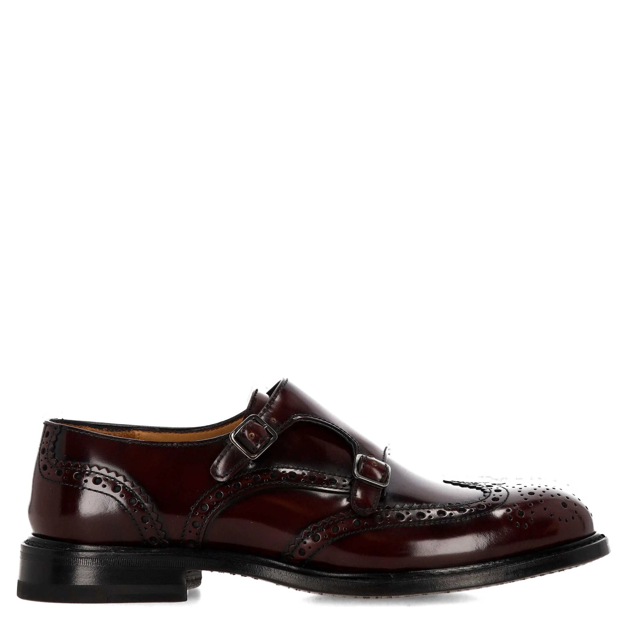 Ortigni Flat shoes