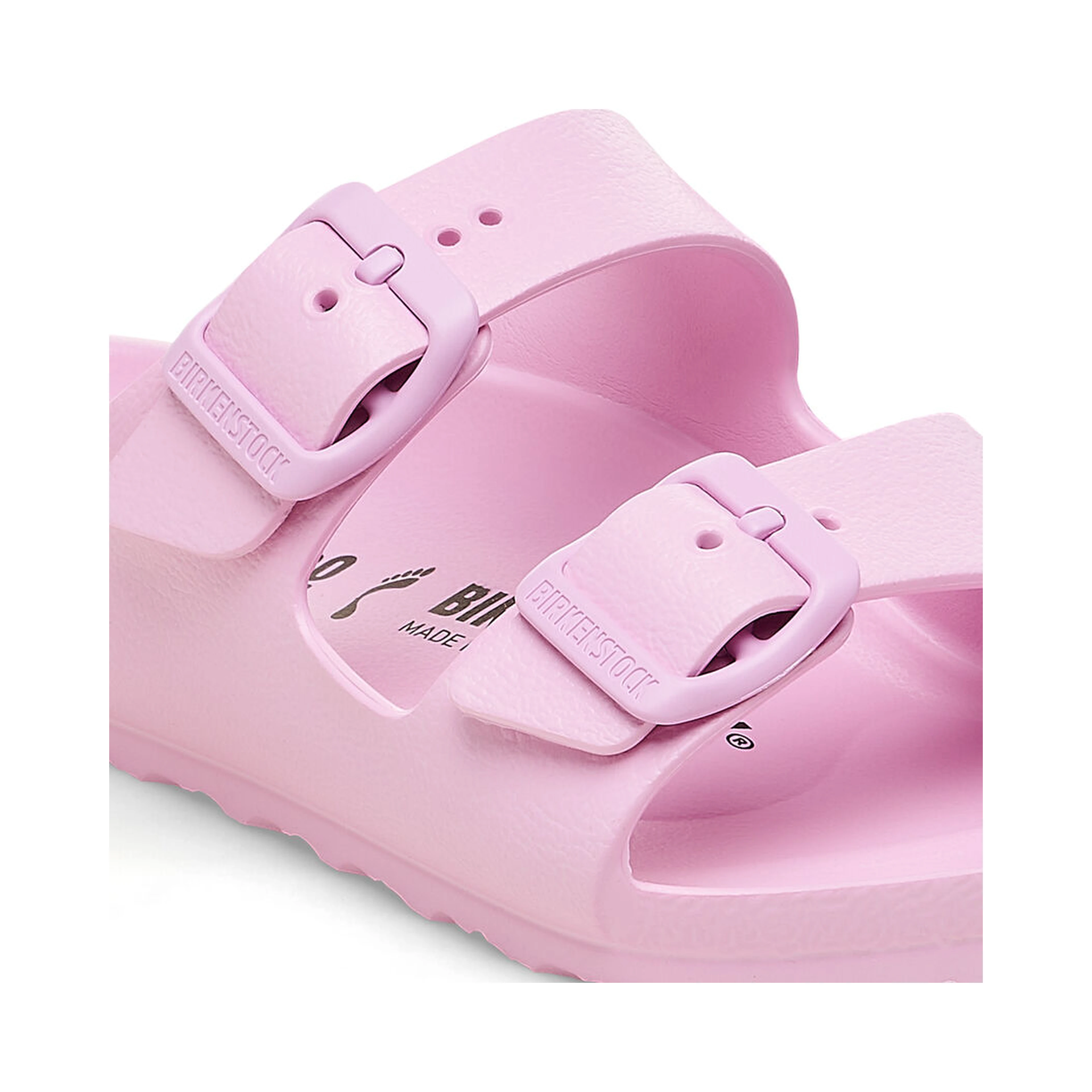 Birkenstock Sandals Pink