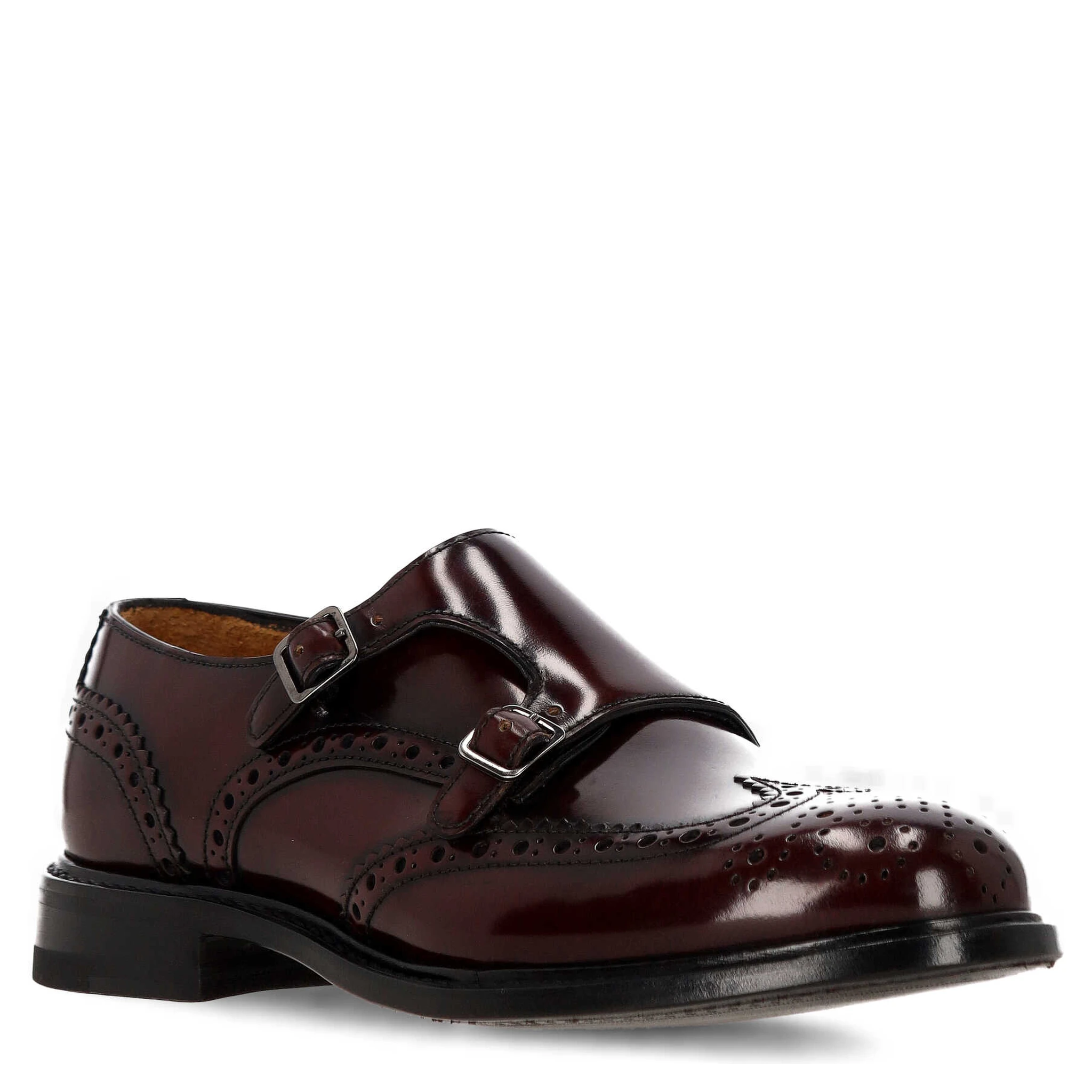 Ortigni Flat shoes
