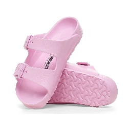 Birkenstock Sandals Pink