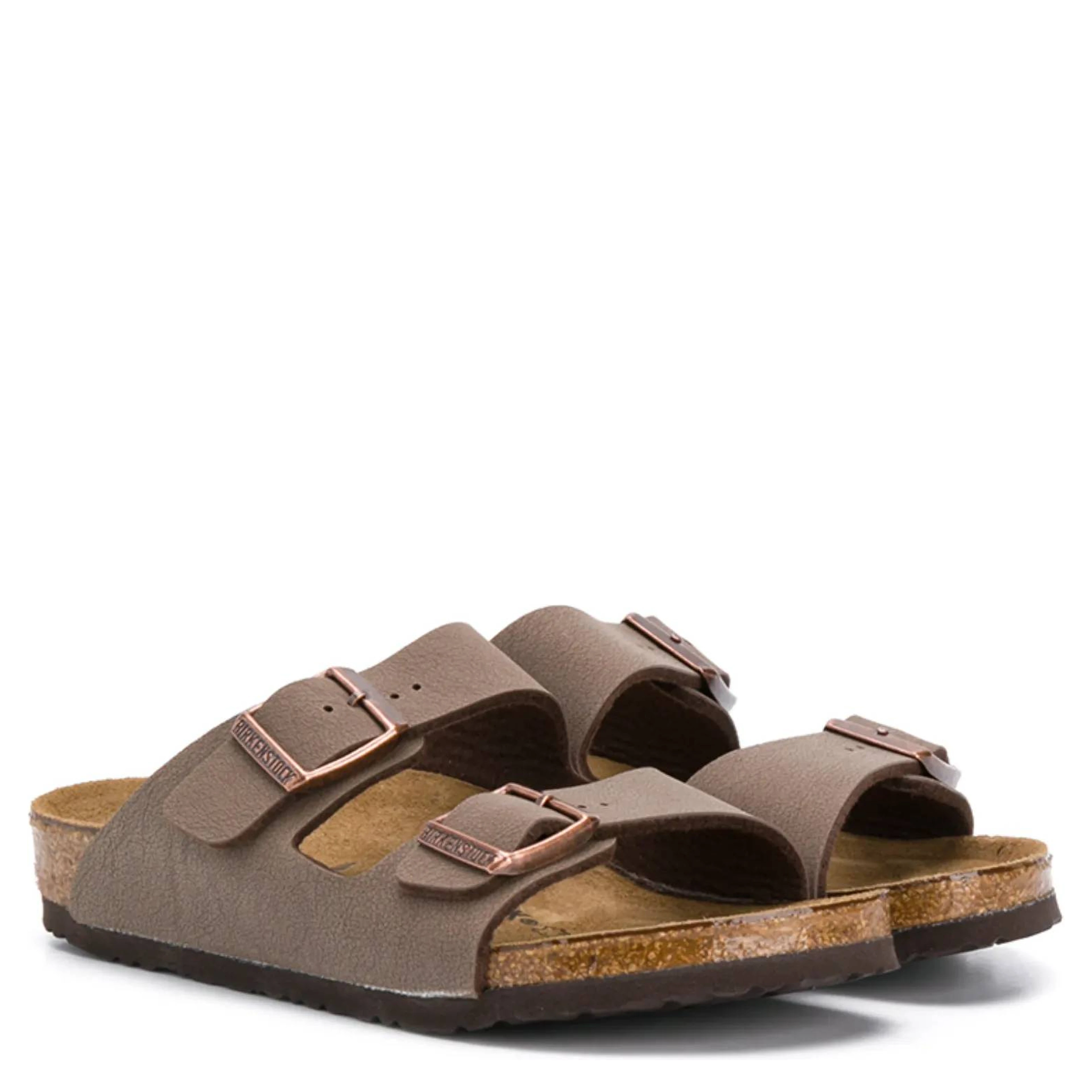 Birkenstock Sandals Mocha