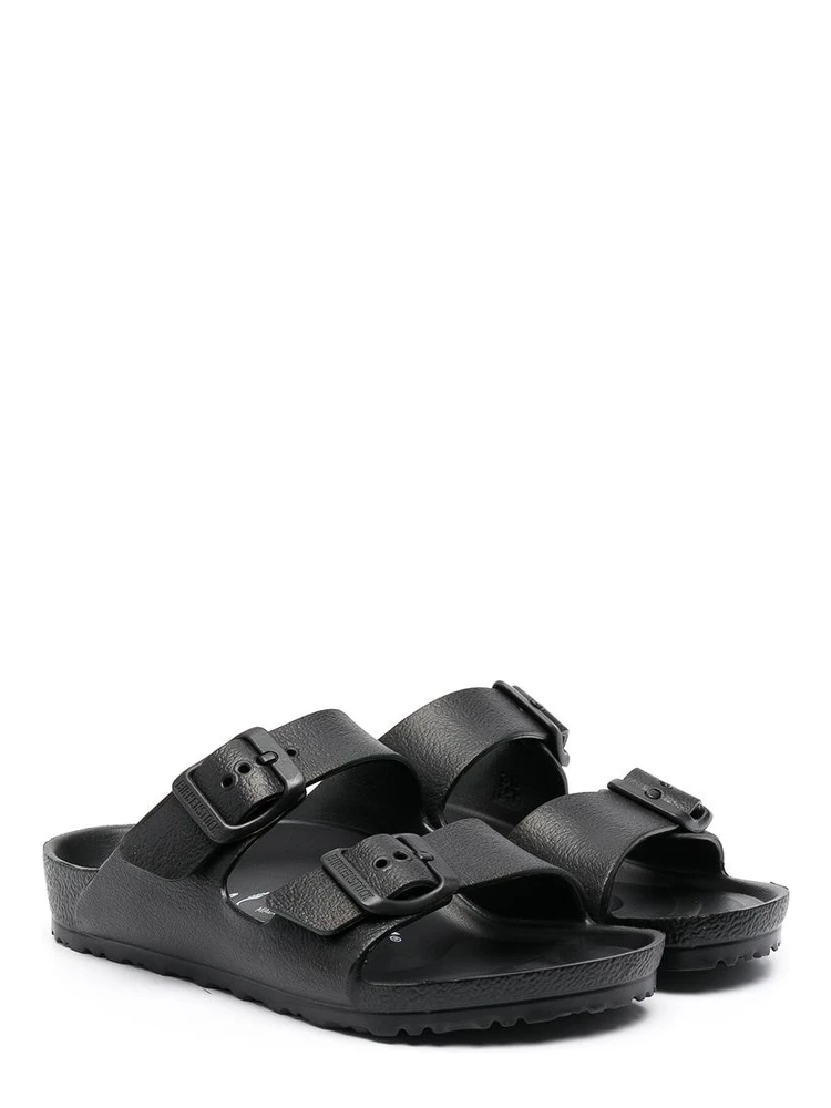 Birkenstock Sandals Black