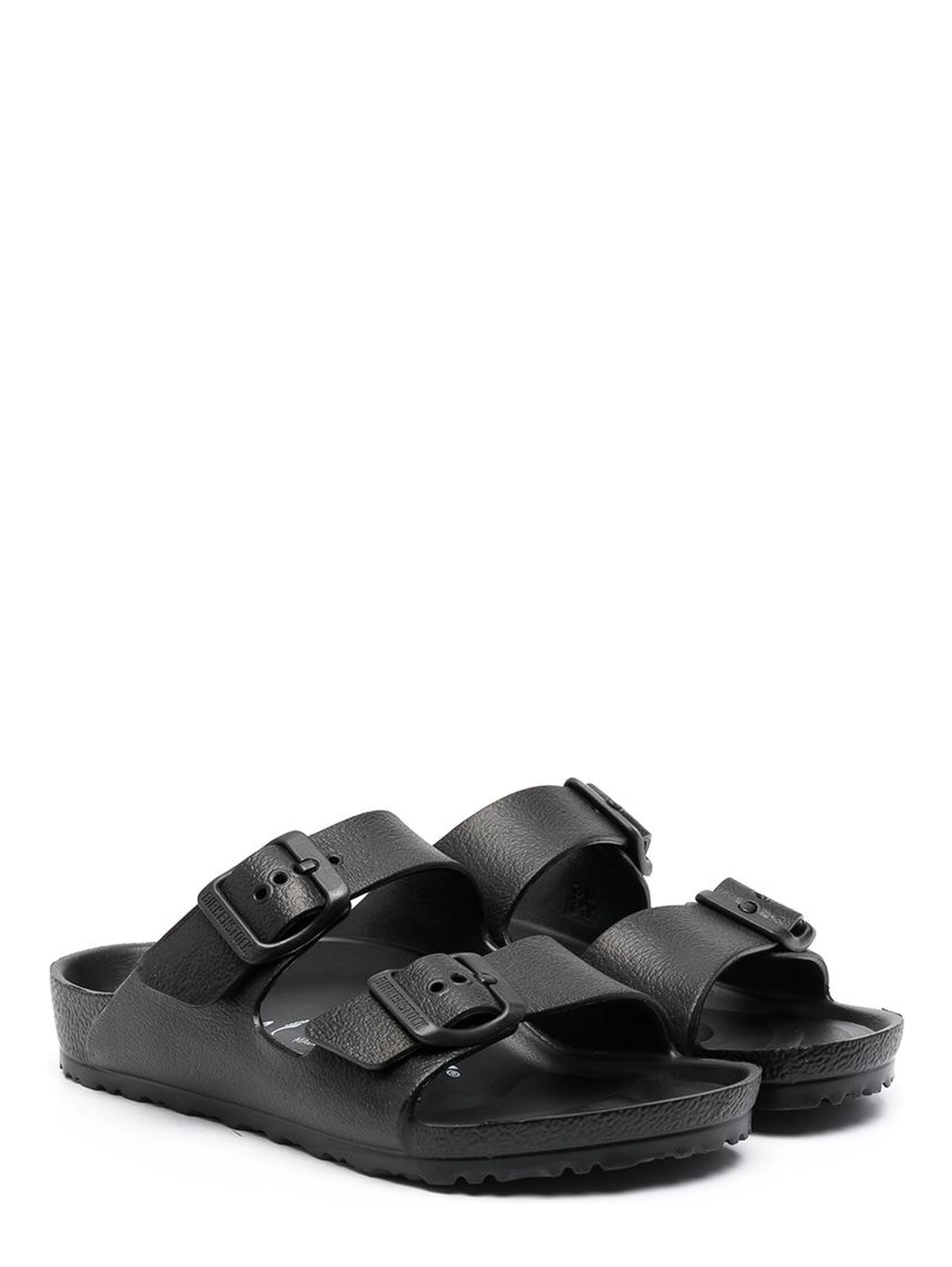 Birkenstock Sandals Black