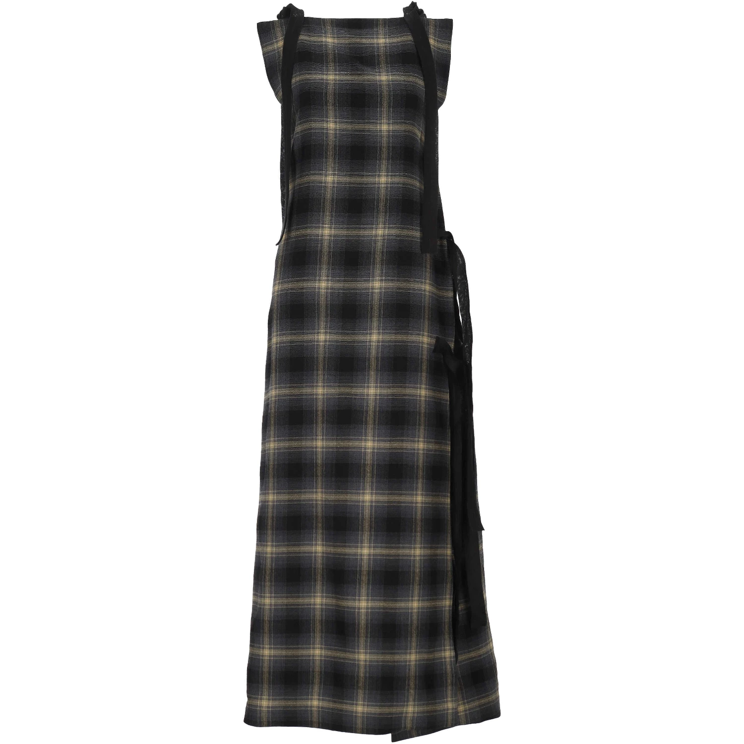 The Row Dresses