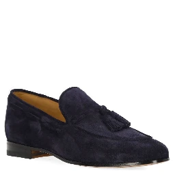 Ortigni Flat shoes
