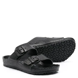 Birkenstock Sandals Black