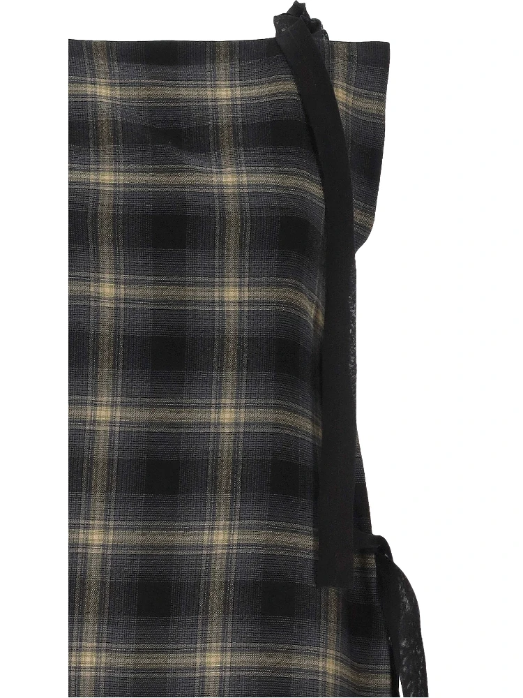 The Row Dresses alternative