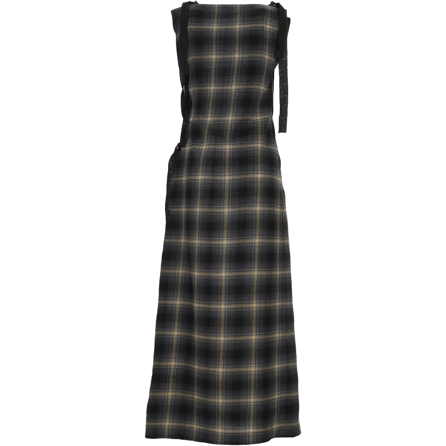 The Row Dresses