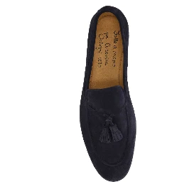 Ortigni Flat shoes