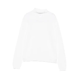Gran Sasso Sweaters