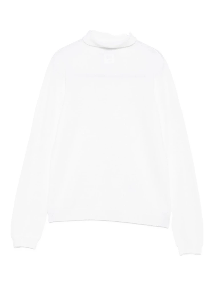 Gran Sasso Sweaters