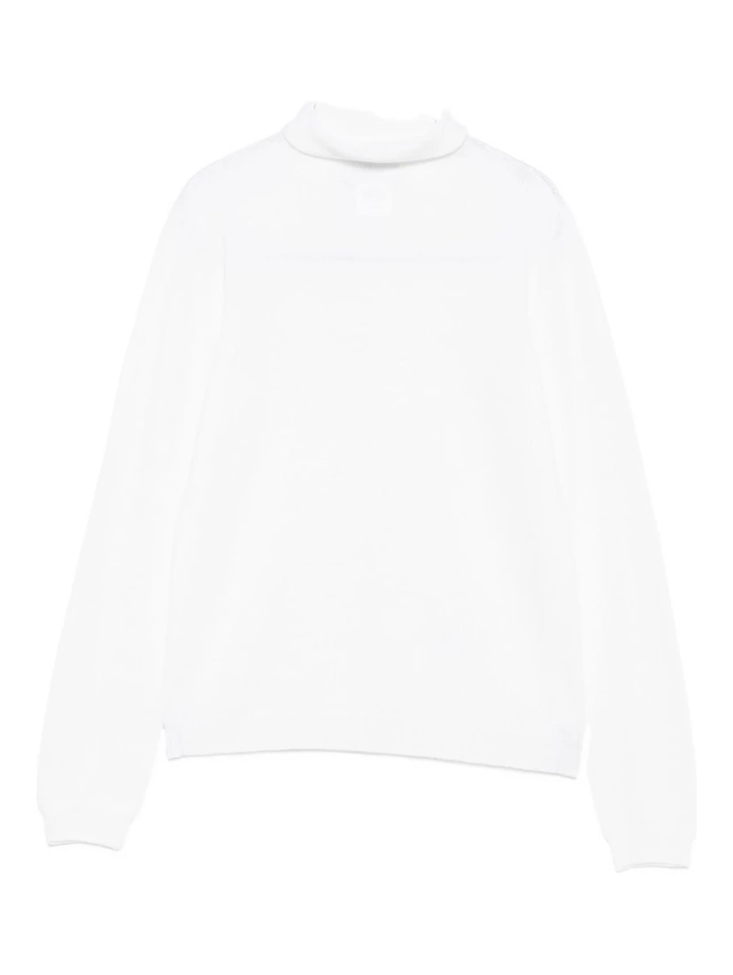 Gran Sasso Sweaters