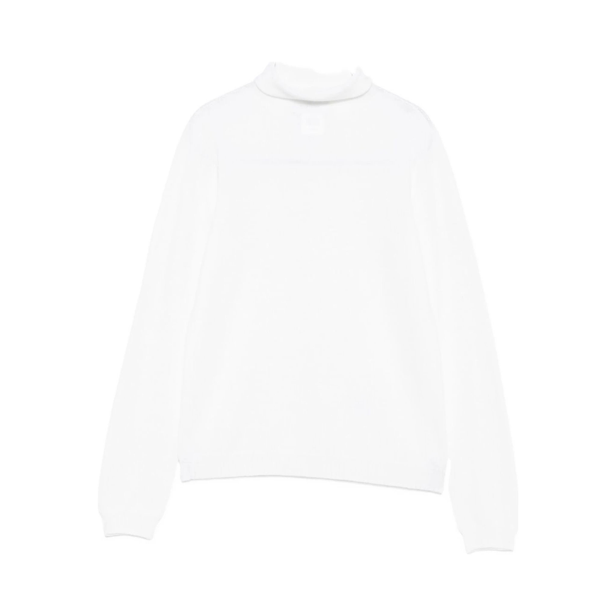 Gran Sasso Sweaters