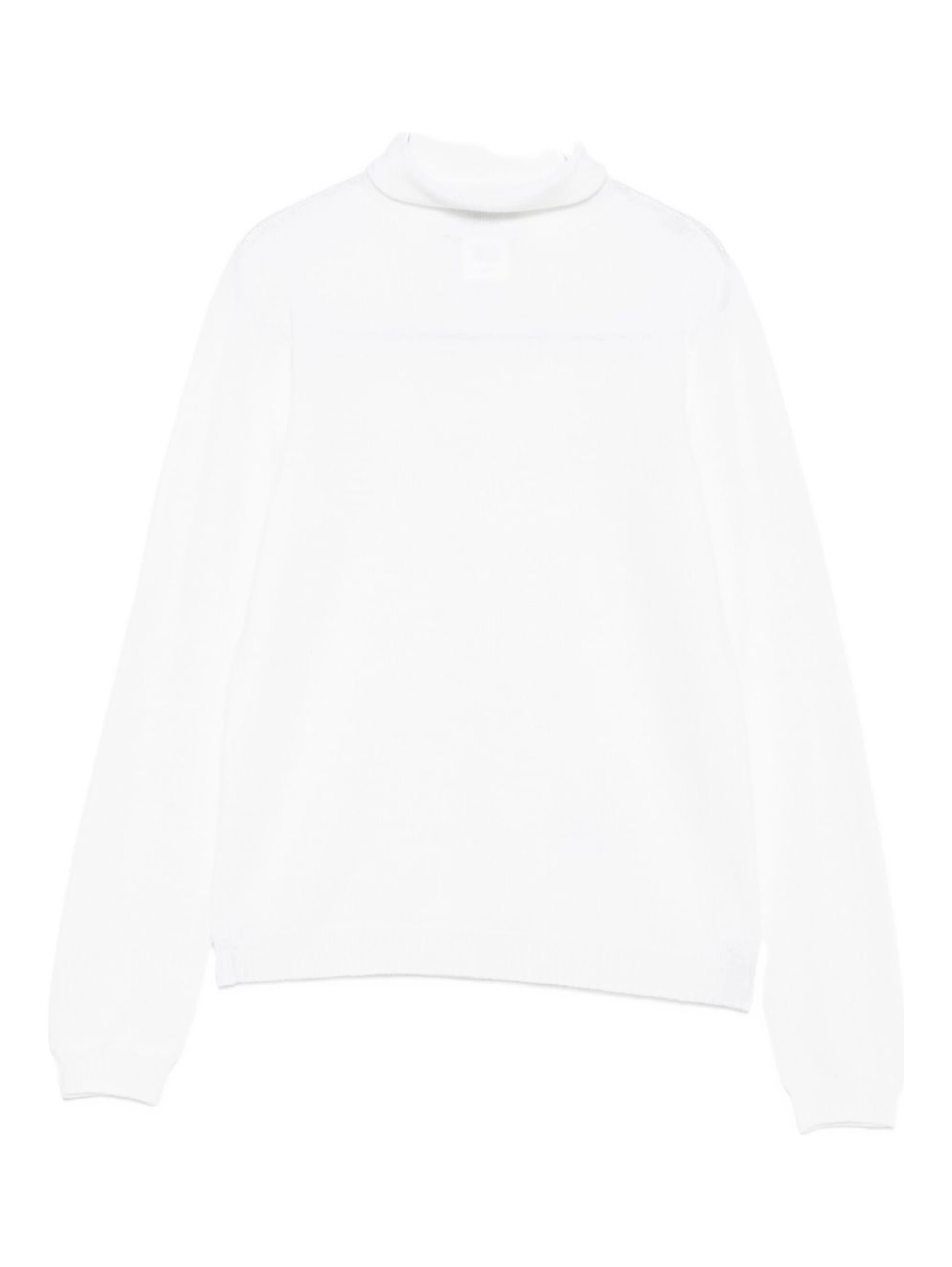 Gran Sasso Sweaters