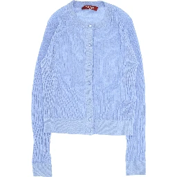 Max Mara Sweaters