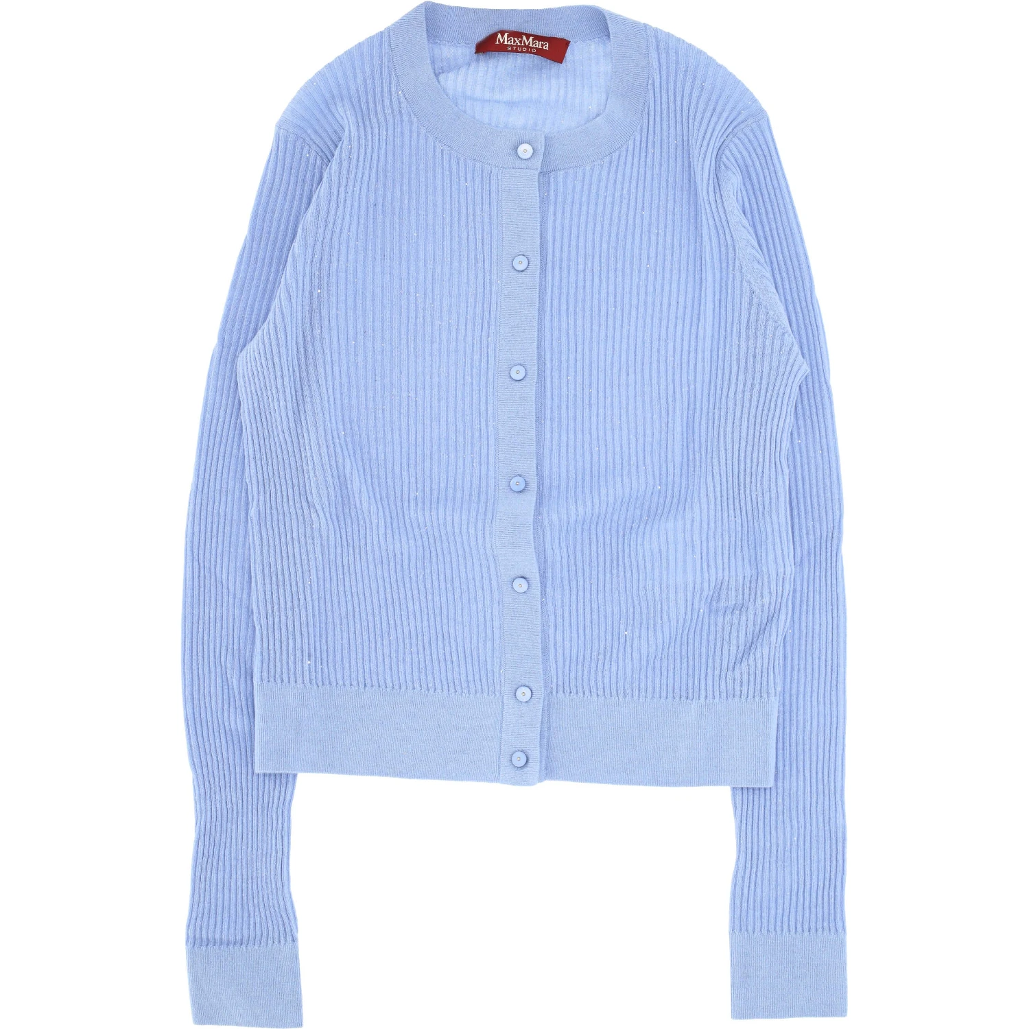 Max Mara Sweaters