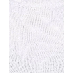 Gran Sasso Sweaters