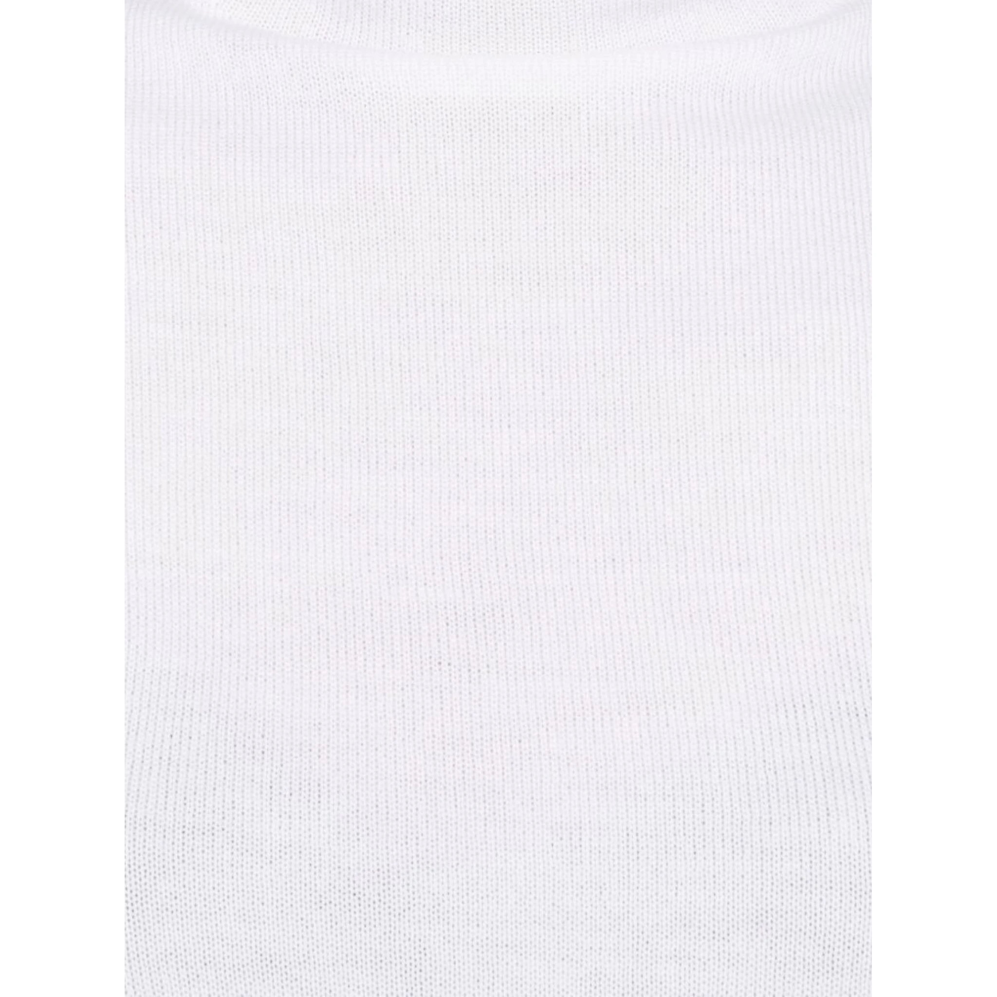 Gran Sasso Sweaters