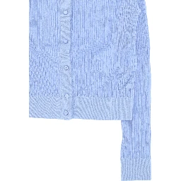 Max Mara Sweaters