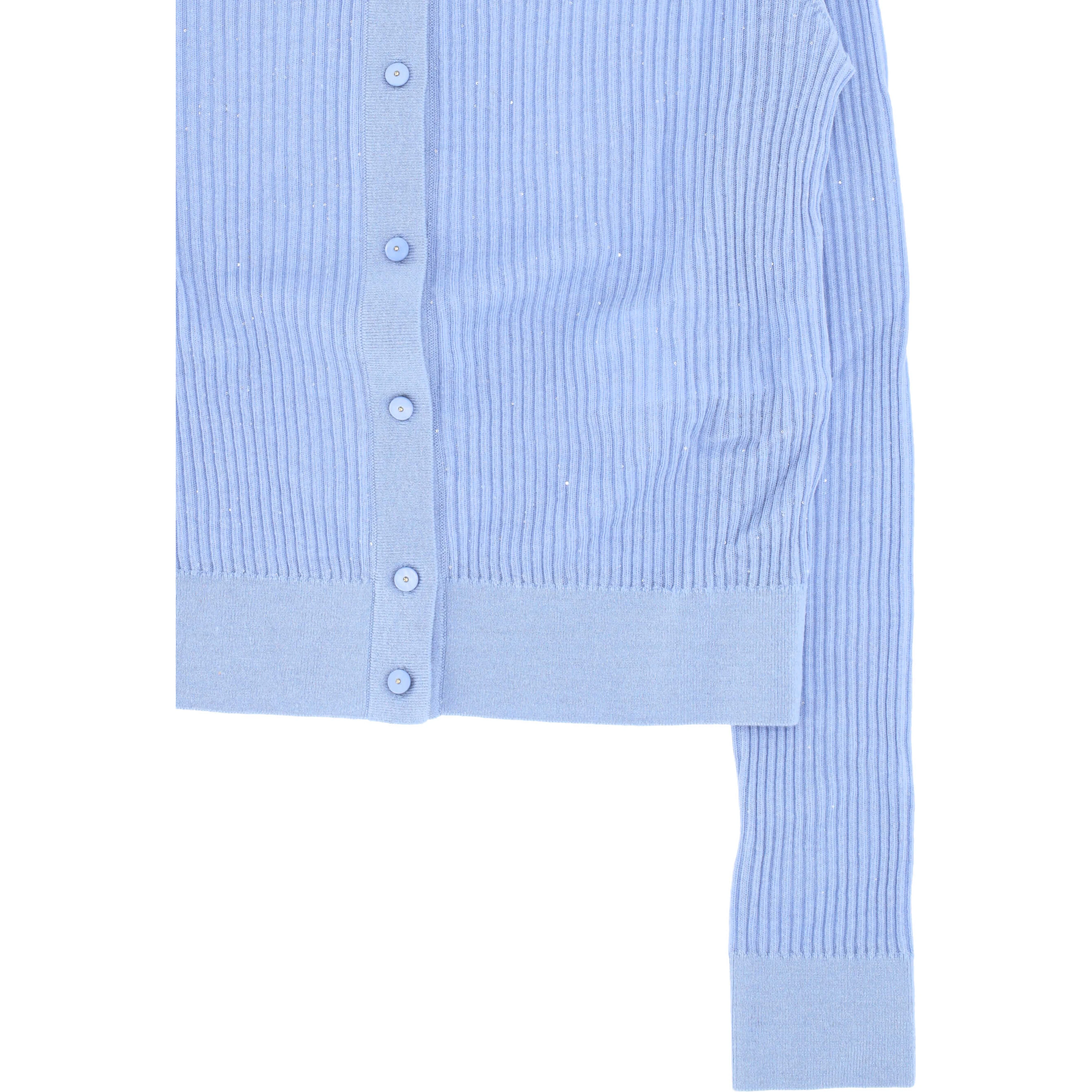 Max Mara Sweaters