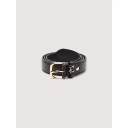 Coccinelle Belts Black