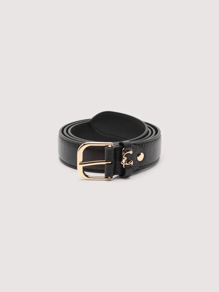 Coccinelle Belts Black
