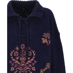 كنزات إيترو