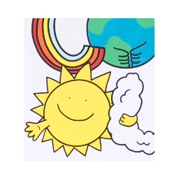 Stella McCartney T-shirts and Polos