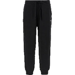 كنزات هوغو بوس سوداء