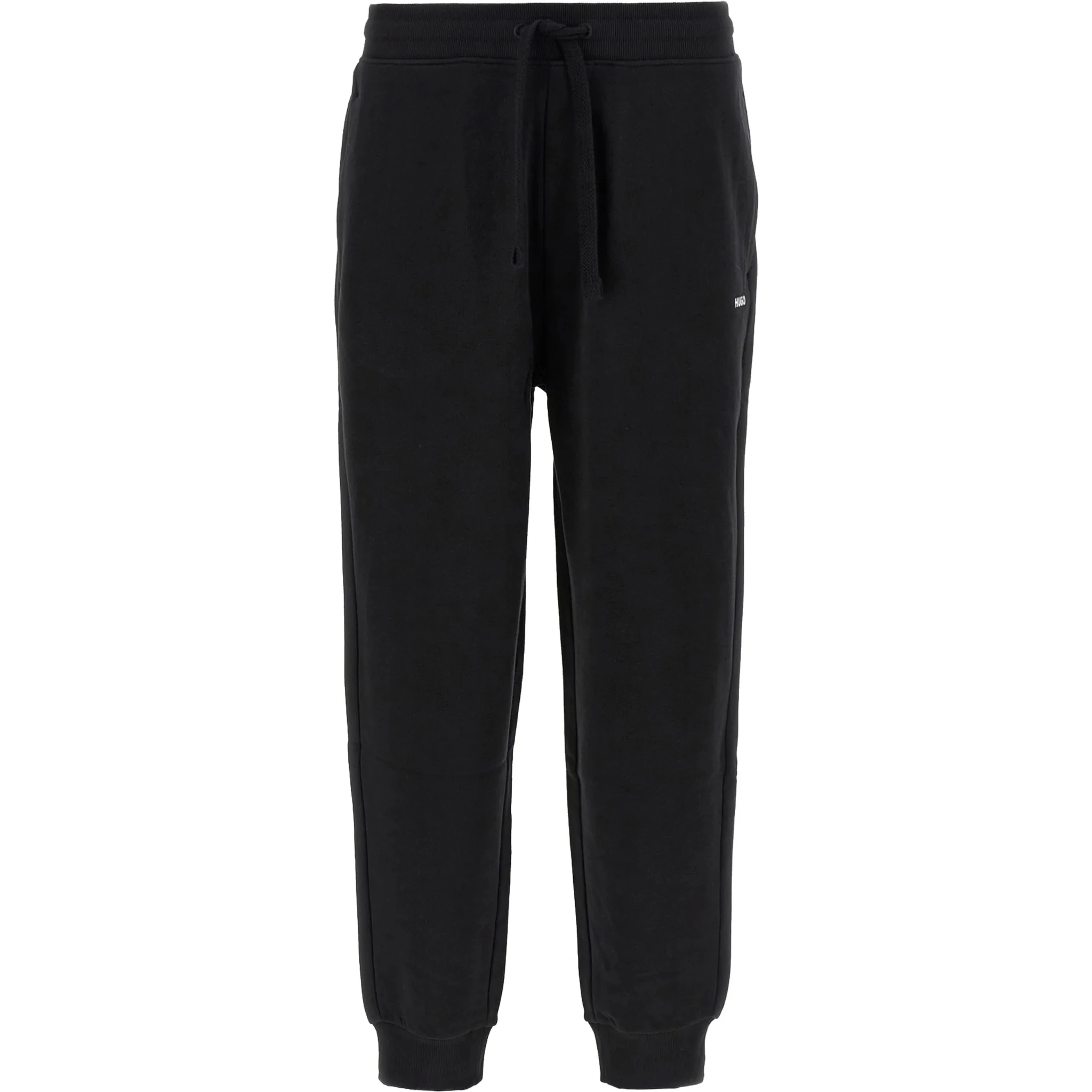 كنزات هوغو بوس سوداء