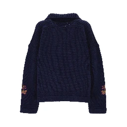 كنزات إيترو