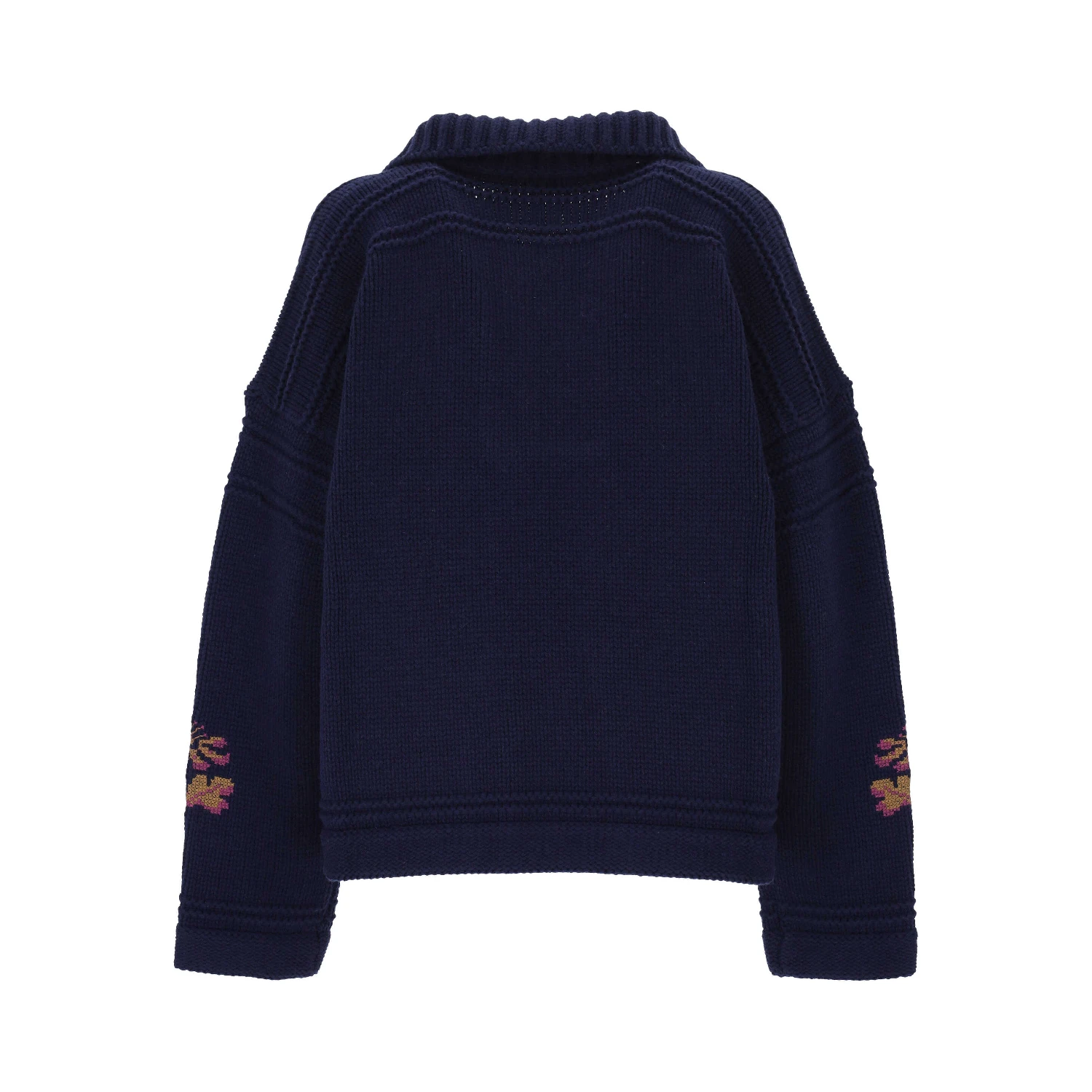 Etro Sweaters