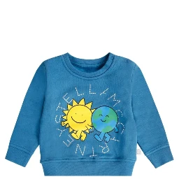 Stella McCartney Sweaters