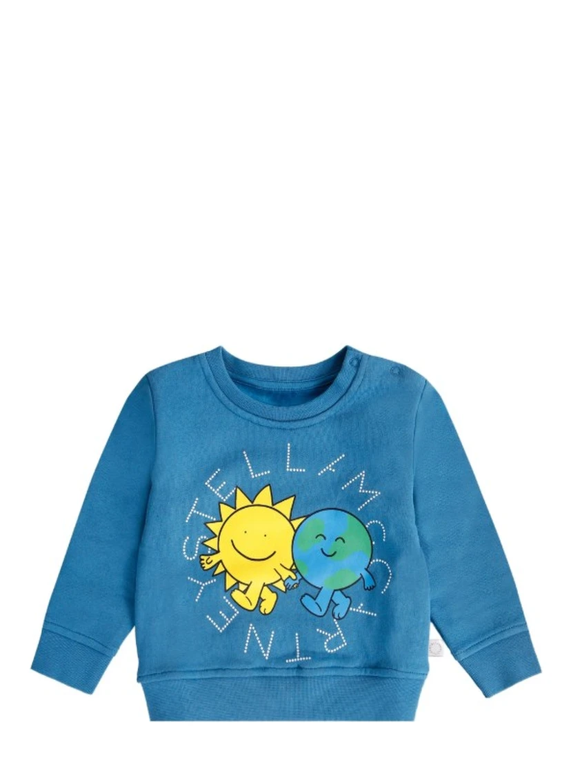 Stella McCartney Sweaters