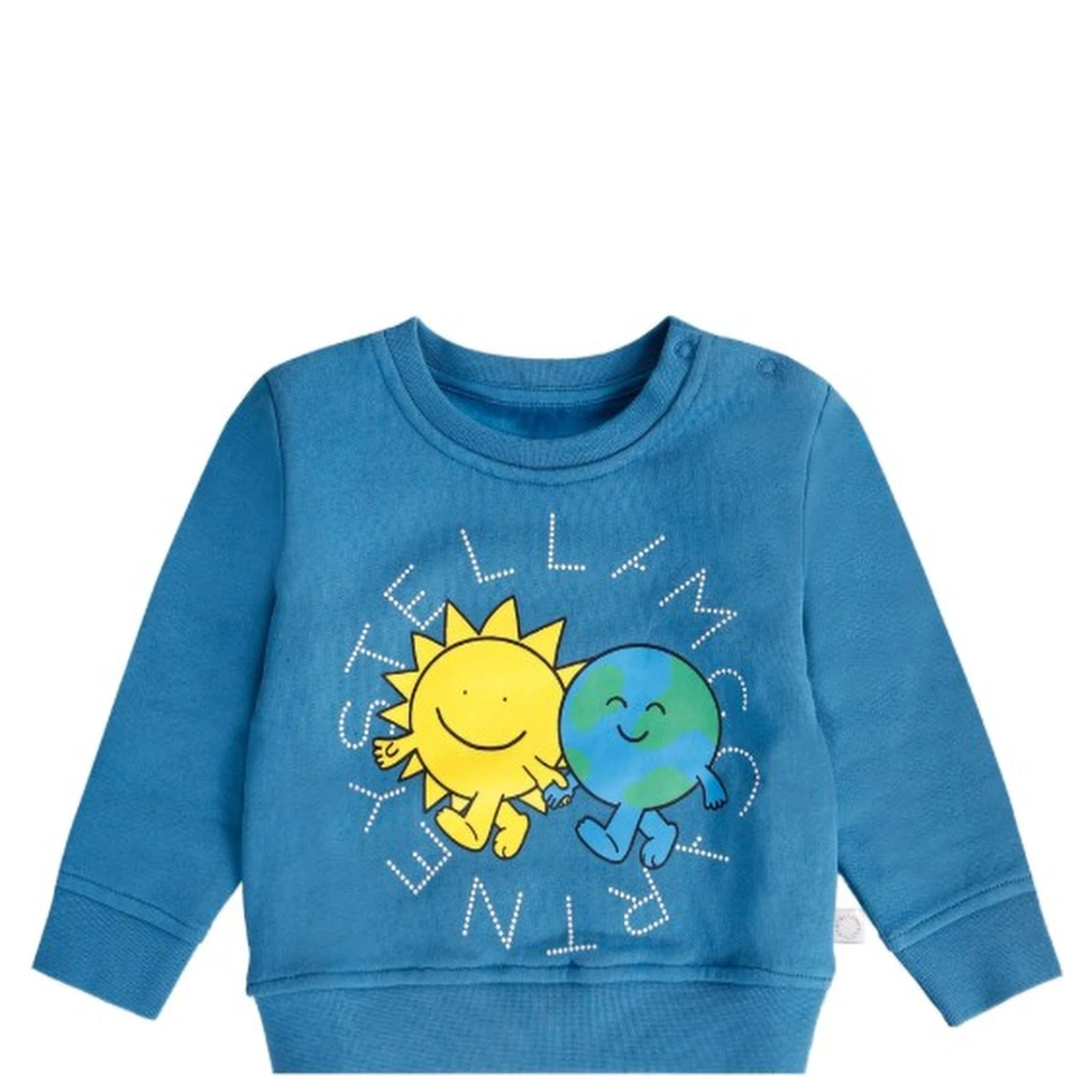 Stella McCartney Sweaters