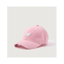 New Balance Hats