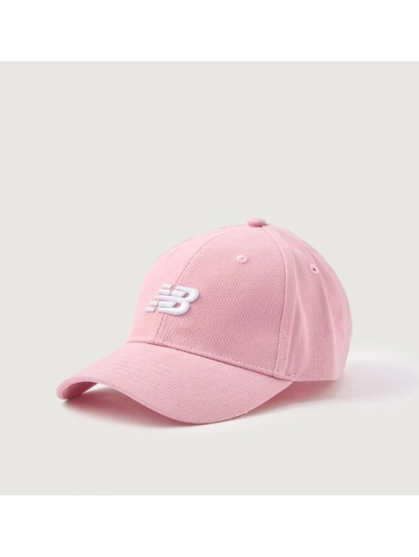 New Balance Hats