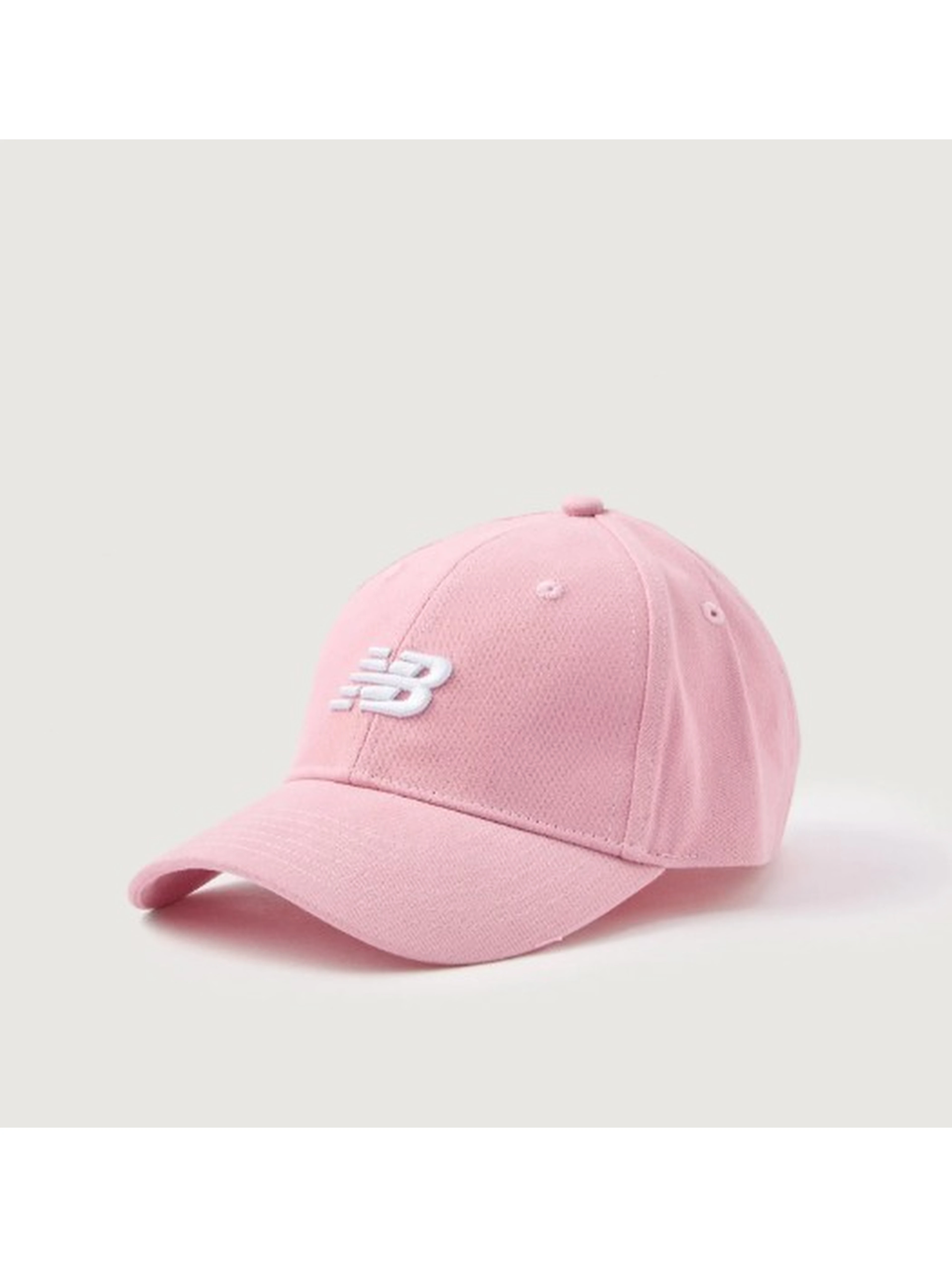 New Balance Hats