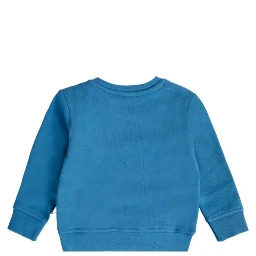 Stella McCartney Sweaters